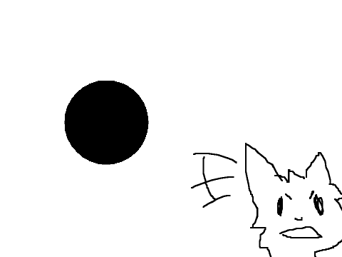 ITS A JIGGLYPUFF SEEN FROM ABOVE!!!!!