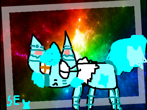 200 FOLLOWERS DTA! remix
