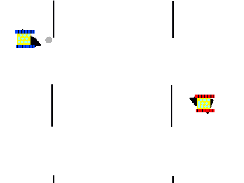 Tank[1]