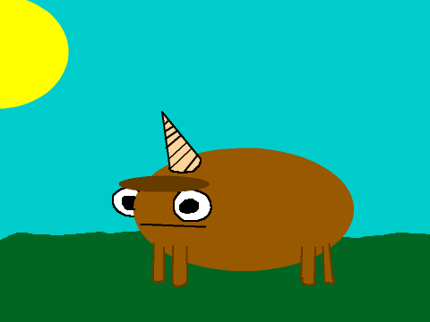 Borphin