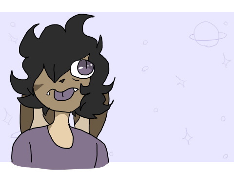 Art Dump~ 2