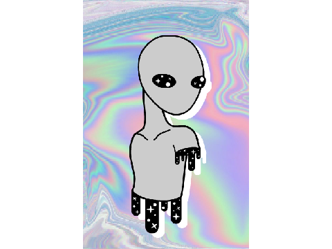 ssseptember art
