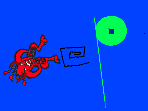 monster[5]