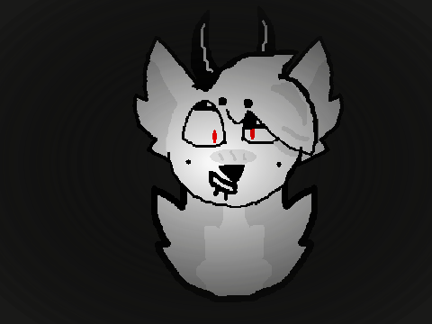 //My Cat// MEME//