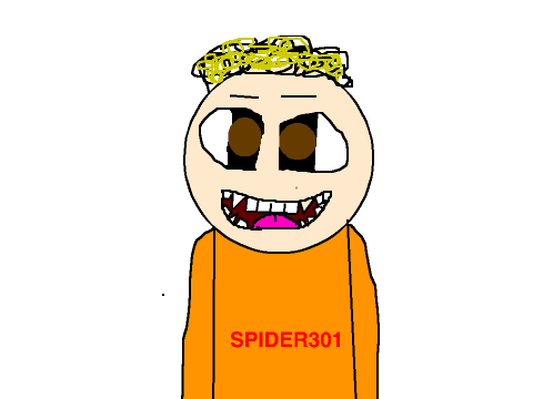 drawing me part 2