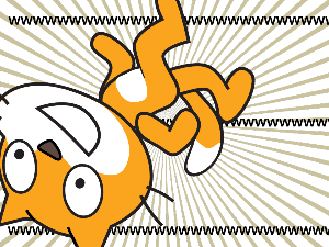 wwwww