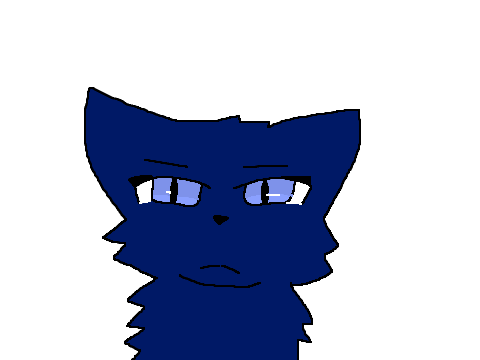 Better? 