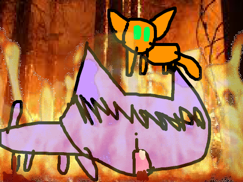 Bye Bye // Meme remix