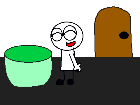 How to make a bowl of cereal...-3