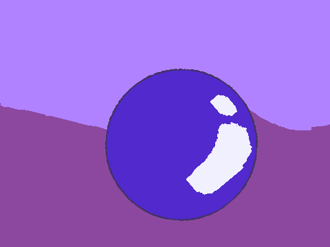 Ain't It Fun part 9