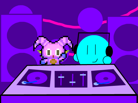 DJ Khailon Chao - New Infertehno Party Mix