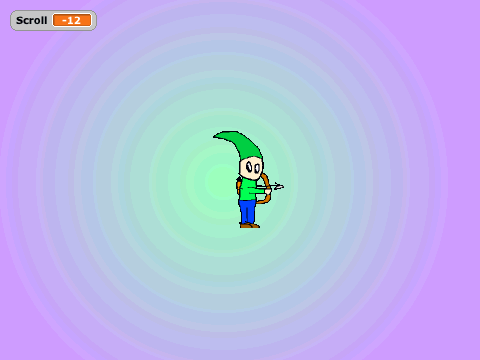 ArchCraft