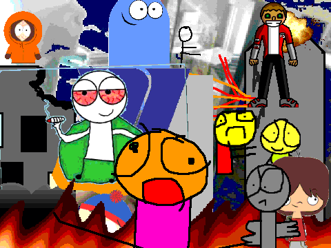 Add_Yourself_At_A_Disaster![1]