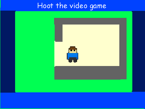 hoot updated again