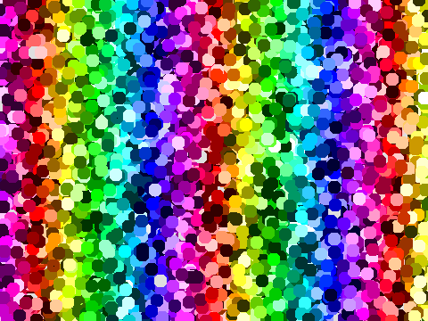 color blender 4