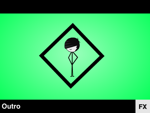 Outro For UltraRayquaza562