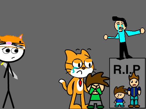 Homenagem A Pedrcarioscros Adeus :( muito triste