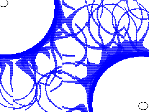 Universal gravitation copy