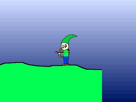 ArchCraft 0.2
