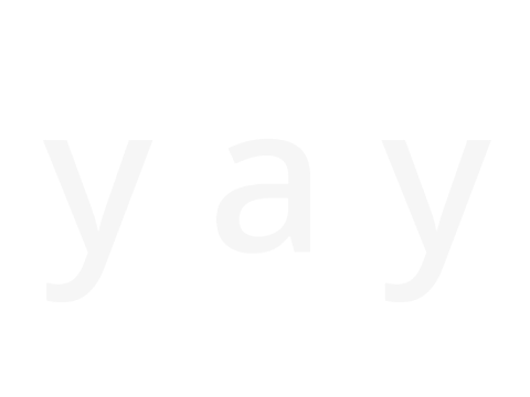 y a y