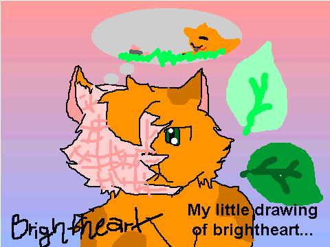 Art...