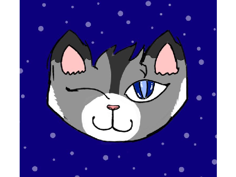Icon for @Raiini