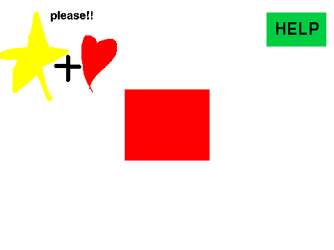 Untitled - 0.426046