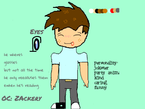 Oc Ref 