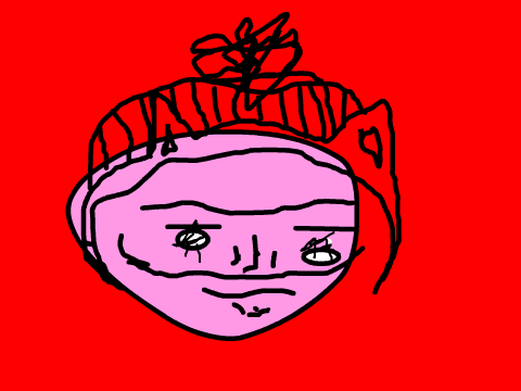 creemp