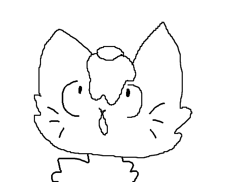 Eggs - CC
