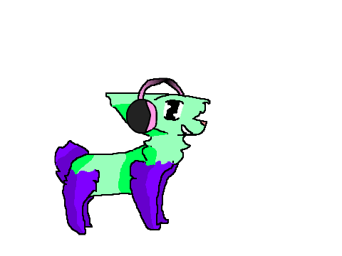 For lollicrystest's Pixel Box thingy