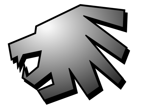 Logo For NACORP