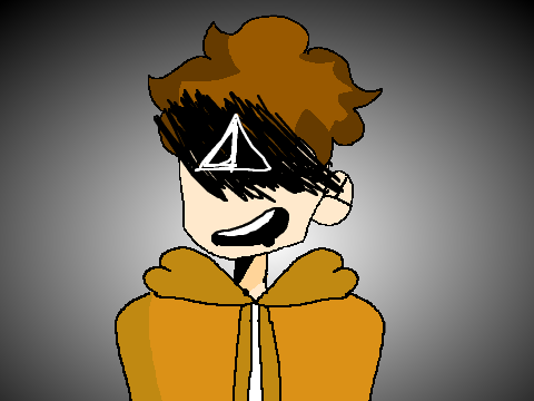 + Vent +
