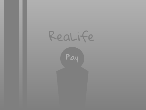ReaLife - v1.2