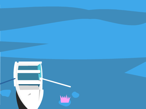 Vector Wallpaper Contest entry