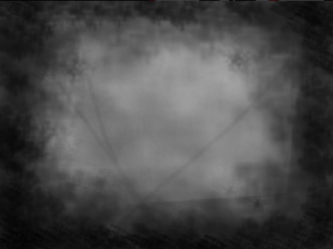 -DOWN THE ROAD- Part 08 (Blood warning) WIP