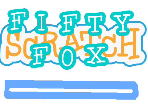 Logo Thingy...