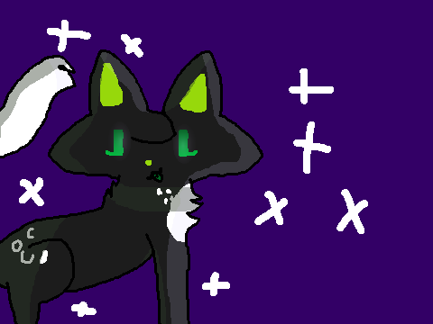 DTAE Leta
