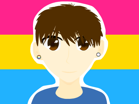 ~ Noah (pfp) ~