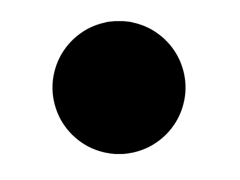 Black Hole Is Sucking Up Noverse