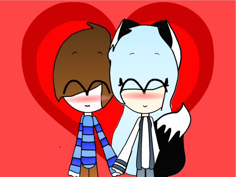 DO YOU SHIP IT!!! (read discription)