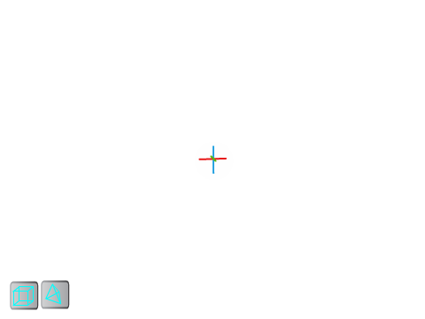 3D Viewer