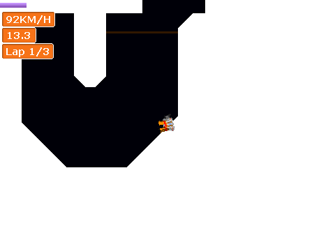 Wipeout Scratch
