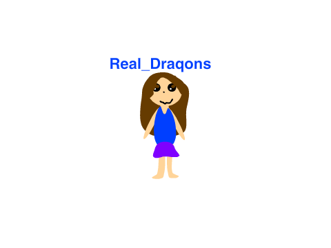 + Gift War + for @Real_Draqons
