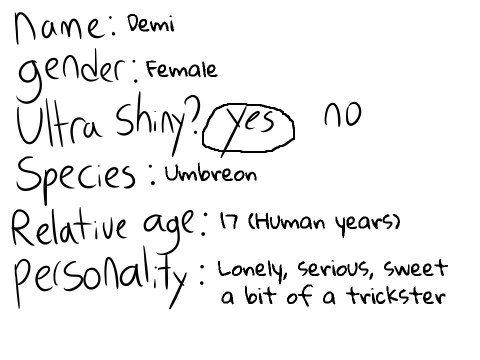 Demi-PatSM