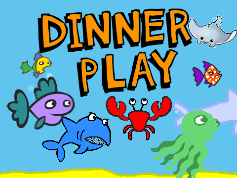 DINNER Version 1.1