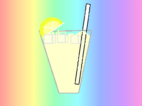 as-2008's Art Contest Entry 