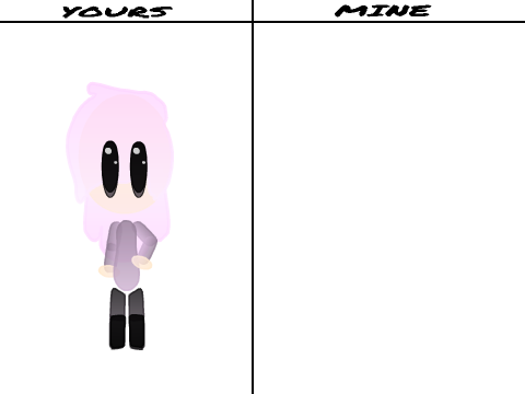 How Does One Draw A Ghost 