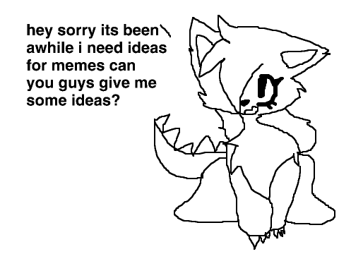 i need ideas