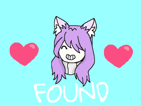 The Lost Get Found | OPEN MAP: PART 13! -Red